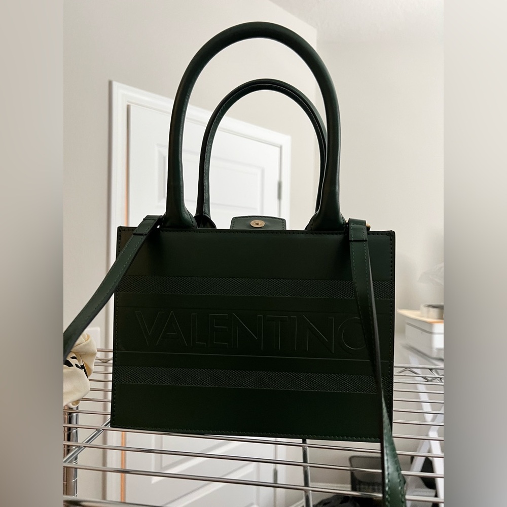 Valentino Handbag - Picture 4 of 4